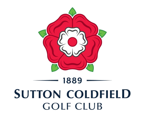 Sutton Coldfield Golf Club