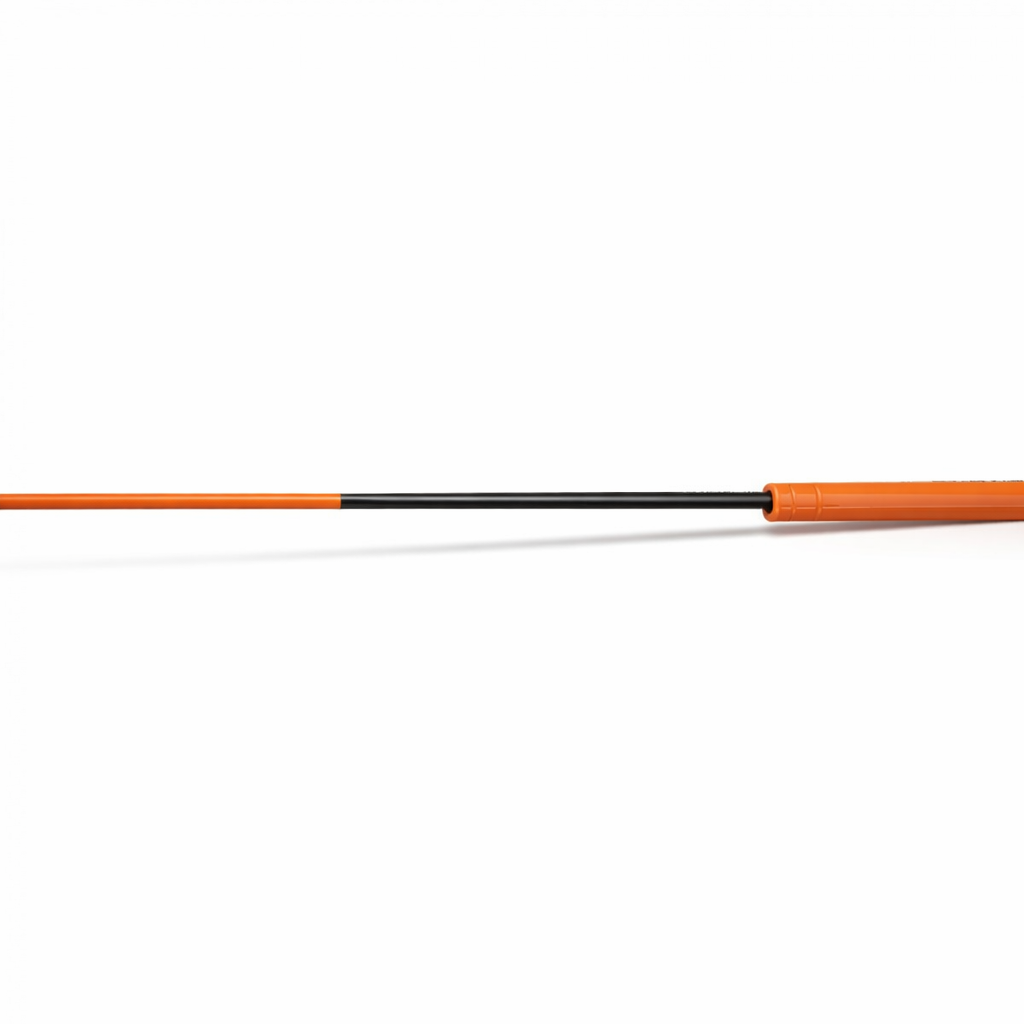 Replacement Orange Switch Tip