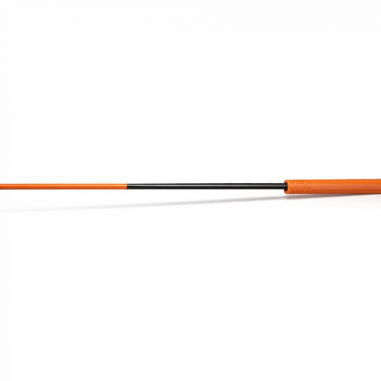 Replacement Orange Switch Tip