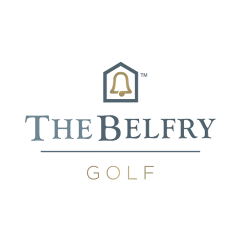 The Belfry Golf Club