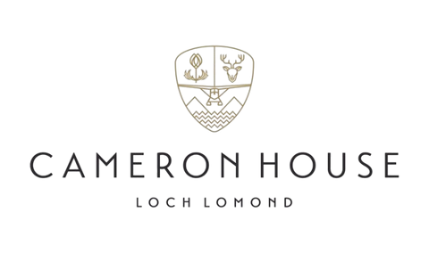 cameron house loch lomond