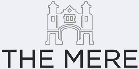 The Mere