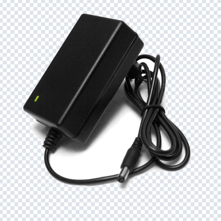 Berthoud Vermorel 3000 Electric