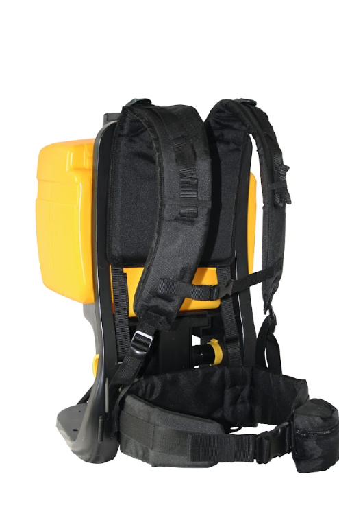 Berthoud Vermorel 3000 Electric