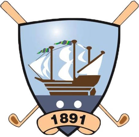 Wallasey Golf Club