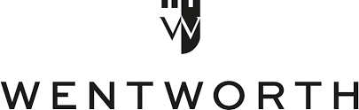 Wentworth Golf Club