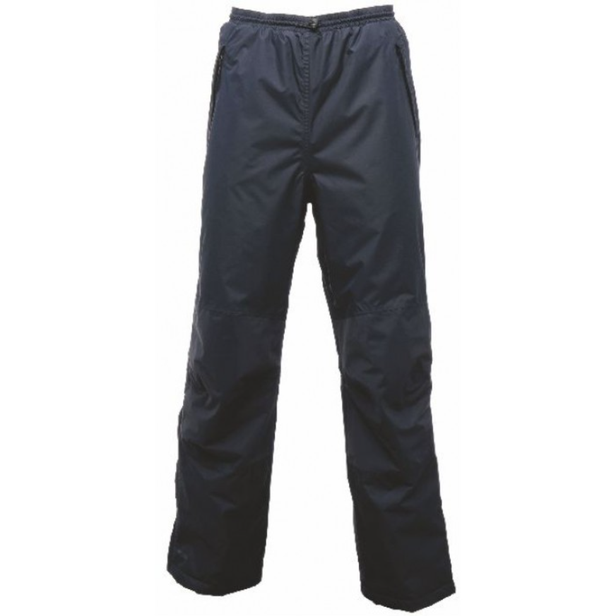 Wetherby Insulated Overtrouser