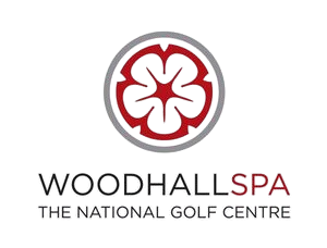 Woodhall Spa Golf