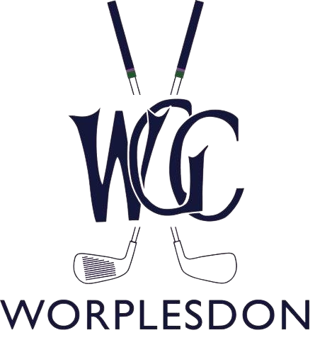 worplesdongc