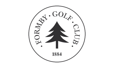 Formby Golf Club