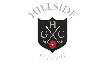 Hillside Golf Club