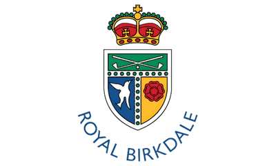 Royal Birkdale Golf Club