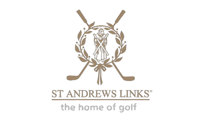 St Andrews Golf Club
