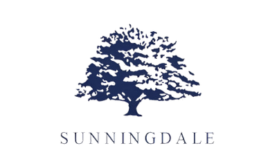 Sunningdale Golf Club