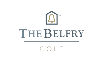 The Belfry