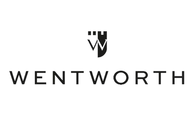 Wentworth Club