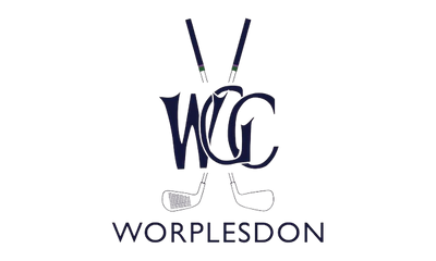 Worplesdon Golf Club