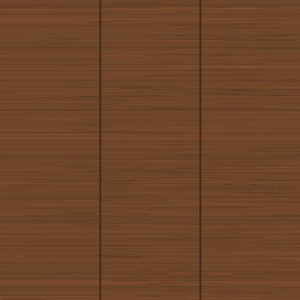 Wooden Grain Effect
