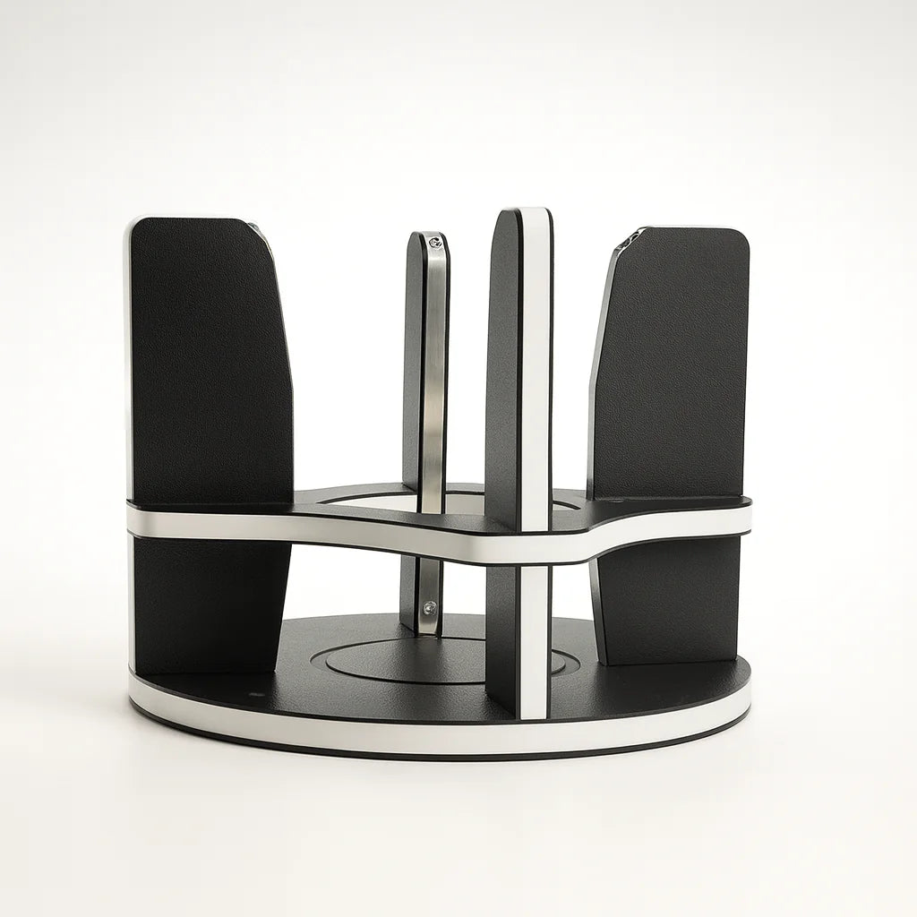 iPro Docking Station