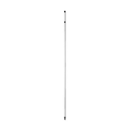 1/2" Standard Flag Pin