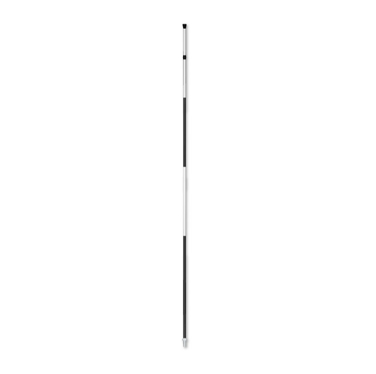 1/2" Standard Flag Pin