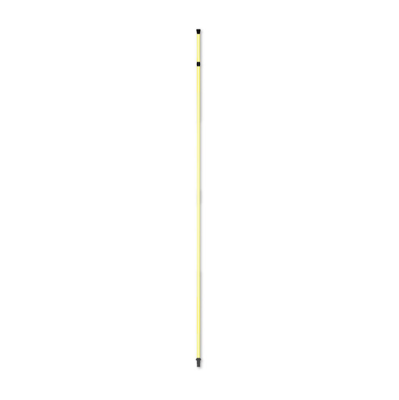 1/2" Standard Flag Pin