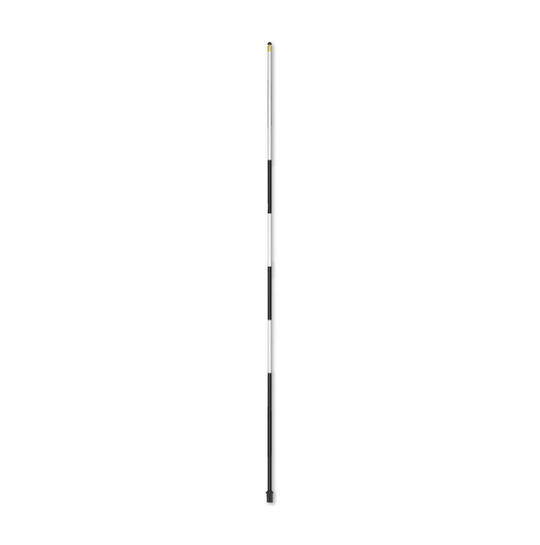1/2" Standard Flag Pin