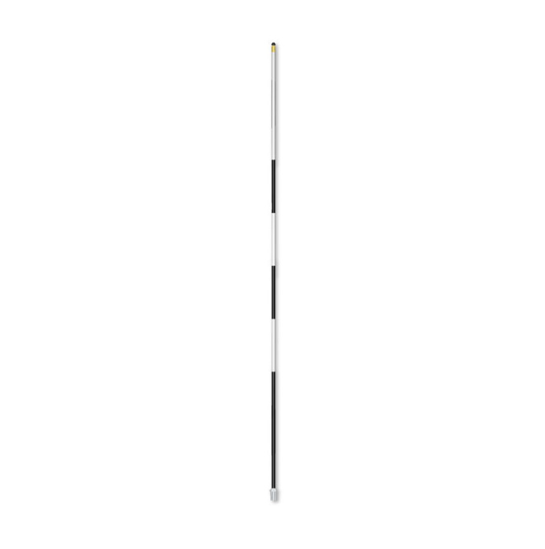 1/2" Standard Flag Pin