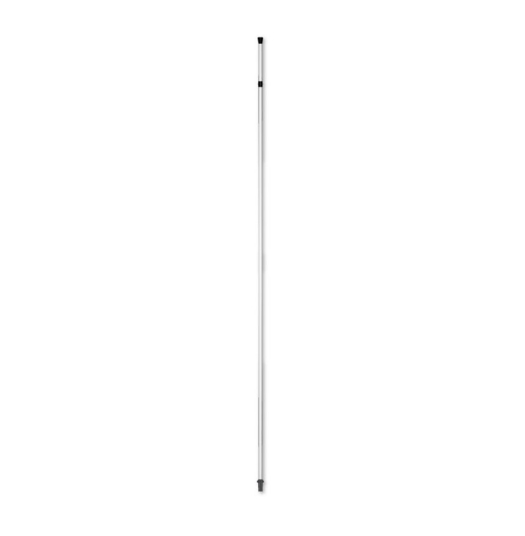 1/2" Standard Flag Pin