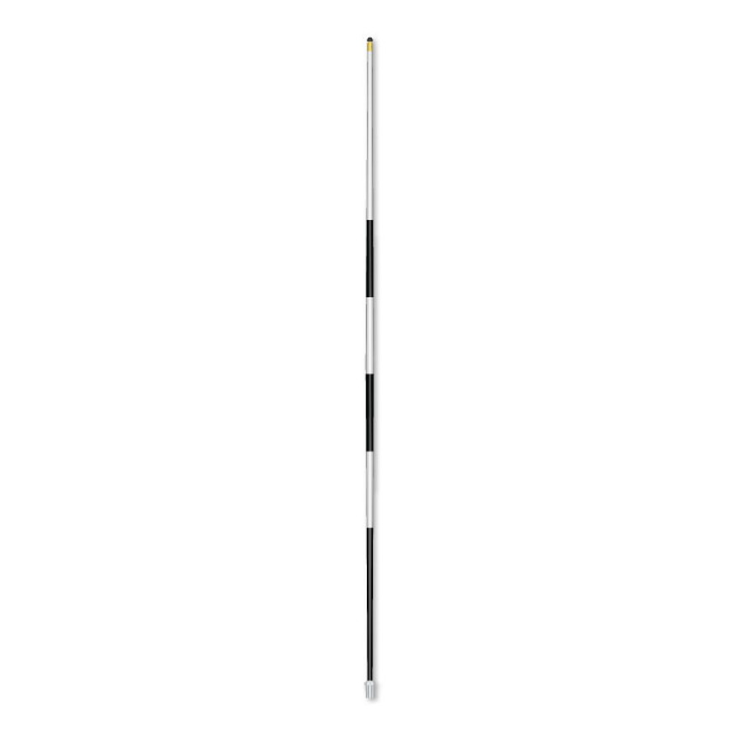 5/8" Standard Flag Pin