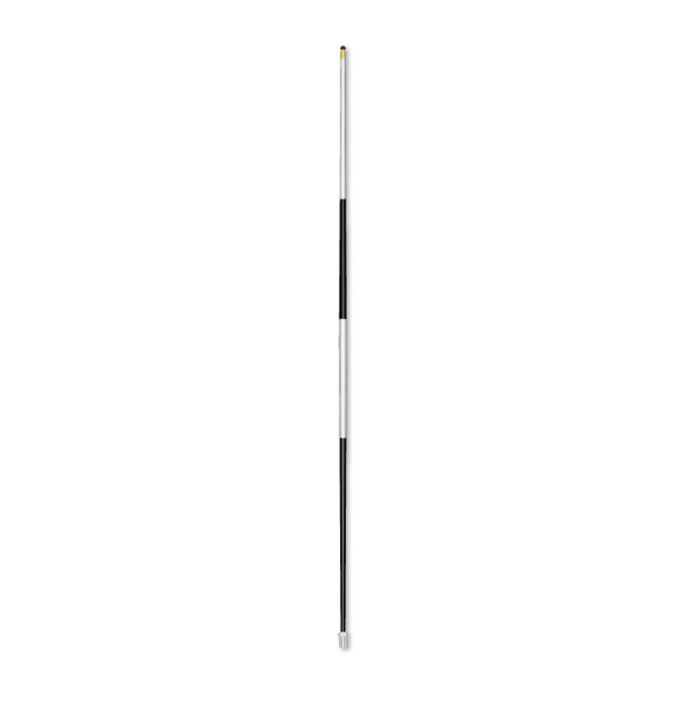 5/8" Standard Flag Pin