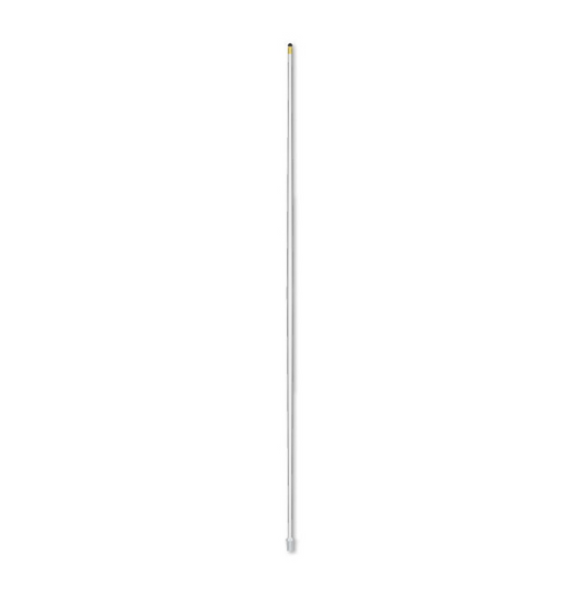 Golf_flag_pins