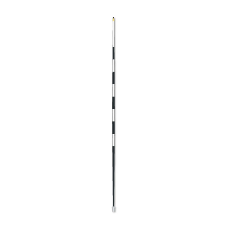 5/8" Standard Flag Pin