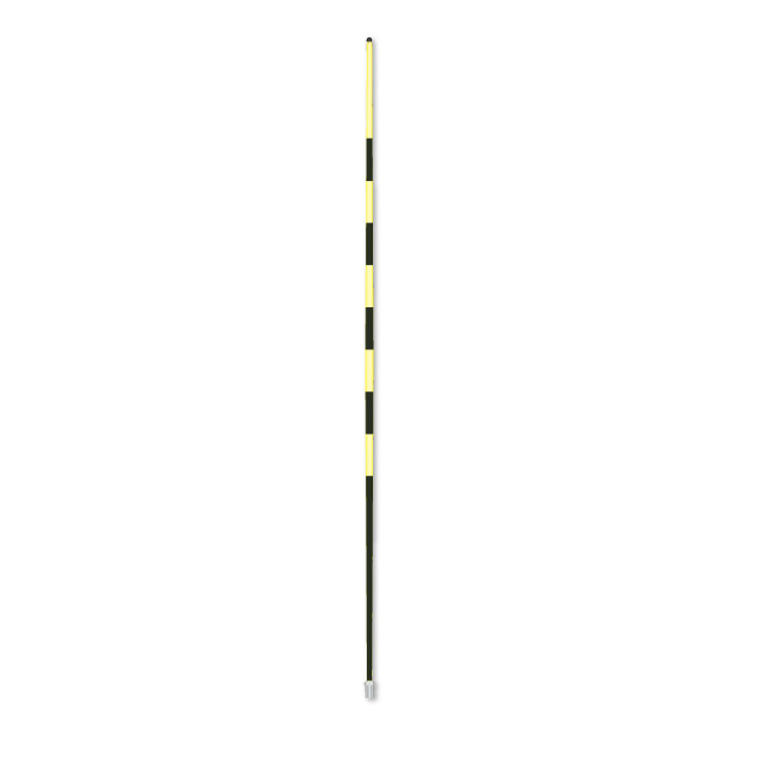 5/8" Standard Flag Pin