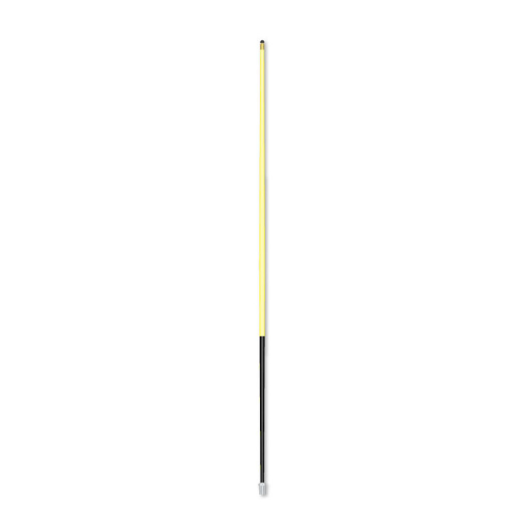5/8" Standard Flag Pin