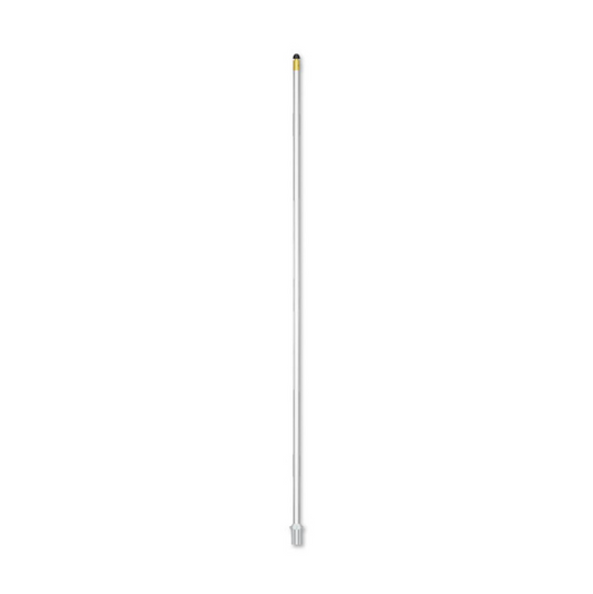 5ft Chipping Green Pin