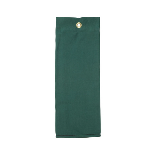 Ball Washer Towel