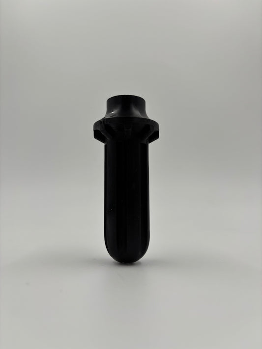 BMS Grit Release Replacement Ferrule