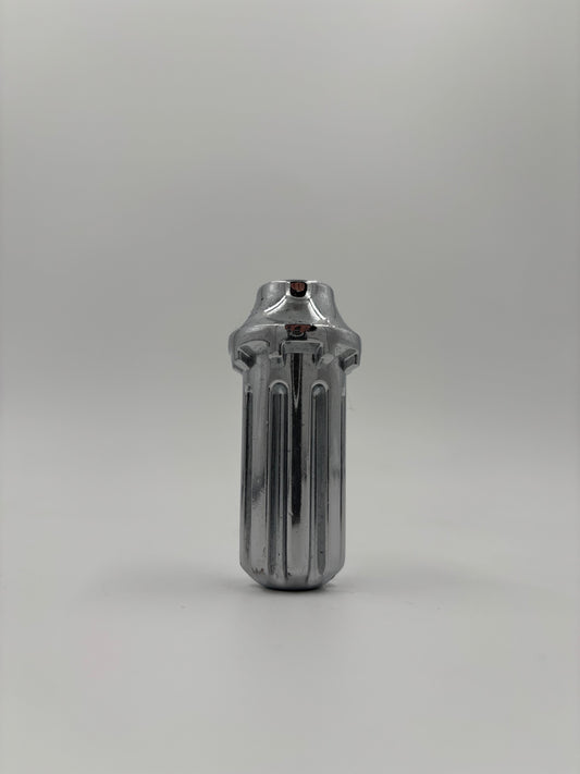 BMS OctoLock Ferrule US