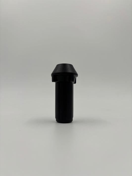 CMW Plastic UK Ferrule