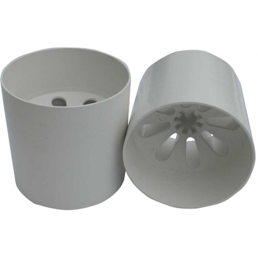 CMW Plastic Winter Hole Cup