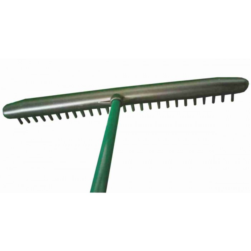 CMW ProSmooth 25