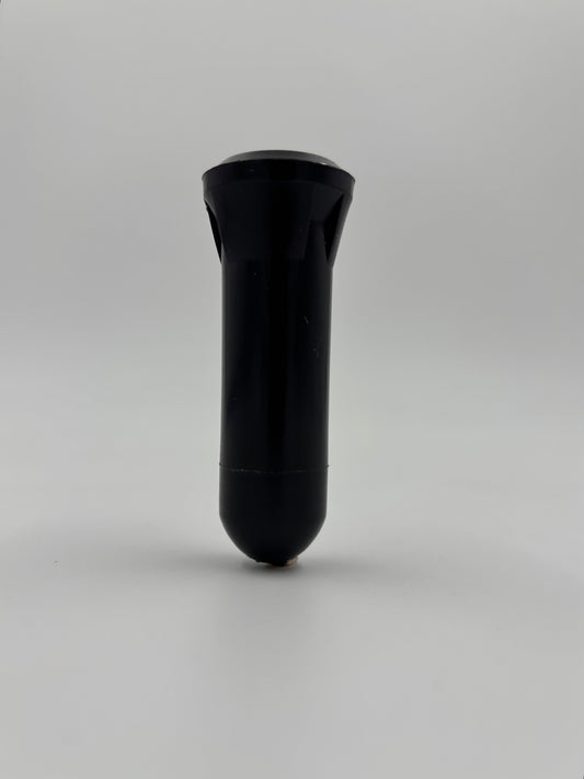 CMW Smooth UK Ferrule