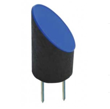 CMW Upright Tee Marker