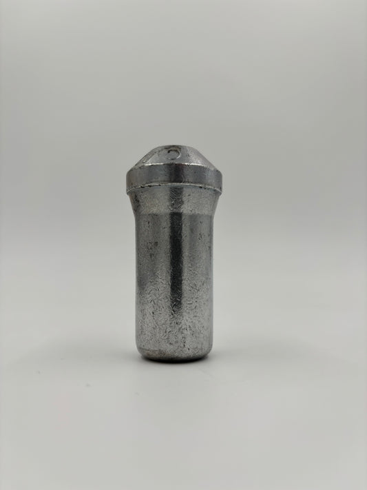 CMW US Heavyweight Ferrule