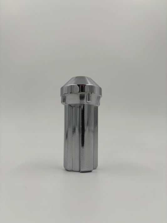 CMW US Locking Ferrule