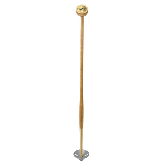 Globe Top Putting Green Pin