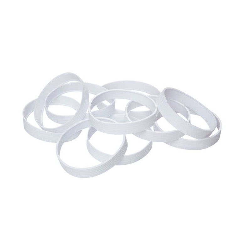 Hole Stabiliser Rings