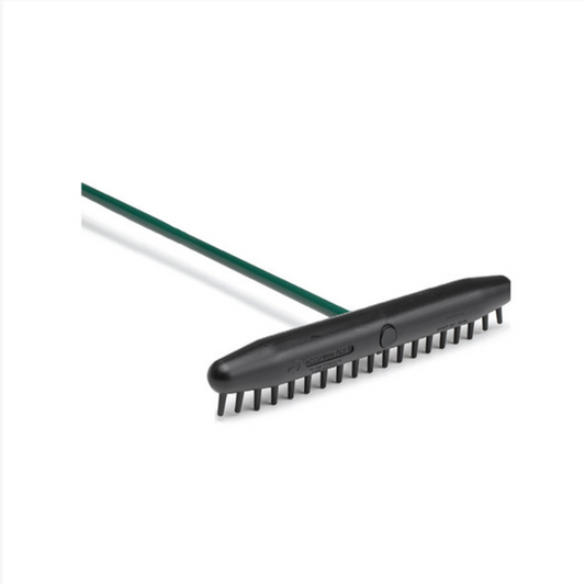 Par Aide 25" Rake