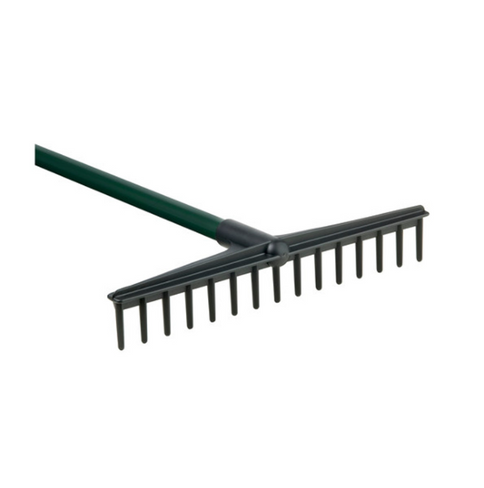 Pinseeker 15" Rake